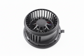 Rear Blower Motor Assembly 7E0819021A 7H0819021 7H0819021A 95557206100 95557206101 Compatible With AUDI Q7 (4LB), Volkswagen Touareg