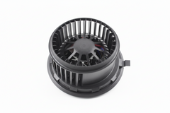 Rear Blower Motor Assembly 7E0819021A 7H0819021 7H0819021A 95557206100 95557206101 Compatible With AUDI Q7 (4LB), Volkswagen Touareg