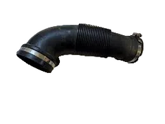 Hose Pipe 06H129629L Compatible With Audi
