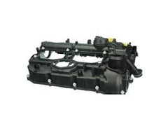 Engine Valve Cover 11127633630 Compatible With BMW N26 F22 228i F30 328i 428i