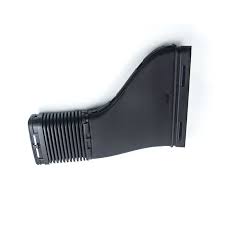Intake Hose 2760902211 Compatible With Mercedes Benz W222/217