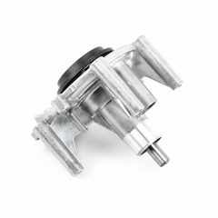 Engine Water Pump 079121014M Compatible With Audi A8, RS7, RS7 Sportback, S6, S7, S7 Sportback, S8