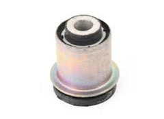 Rear Suspension Arm Bushing 8E0505185P Compatible With Audi R8