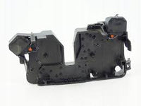 Safety Alarm Limit Switch A1779059900 Compatible With Mercedes-Benz A W177
