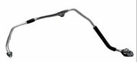 Air conditioning pipe 64539378003 Compatible With BMW F02/F18/F10 / 5 Series 7 Series