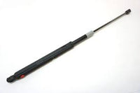 Bonnet Hood Lift Support Gas Struts Springs/Bonnet Shocker 1649800364 Compatible With Mercedes Benz W164