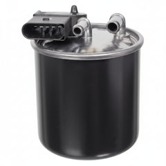 Fuel Filter H411WK & 6510903152 & KL914 6510903152 A6510900852 A6510903152 Compatible With MERCEDES-BENZ V-CLASS (W447) | VALENTE Tag : 84