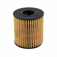 Oil Filter E44HD110 & LR001247 & OX339/2D Compatible JAGUAR XF I (X250) & LAND ROVER DISCOVERY SPORT (L550) & FREELANDER 2 (L359) | LR2With MINI (R56)& MINI Convertible (R57) & MINI COUNTRYMAN (R60) Tag 46