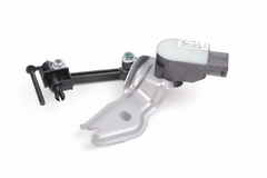 Rear Right Headlight Level Sensor 7L0616214C Compatible With Audi Q7