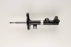 Shock Absorber 2033204930 A2033204930 2033201930 A2033201930 Compatible With Mercedes Benz W203