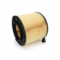 Air Filter 8W0133843C & E1451L & LX4406 Compatible With AUDI A4 B9 (8W2, 8WC) A4 / S4 & Q5 (FYB, FYG) Tag : 129