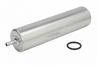 Fuel Filter 13327811227 & H247WK01 & KL169/4D 13327788700 13327811401 Compatible With BMW 5 (E60) & 5 (F10) & 5 Gran Turismo (F07)Tag : 74