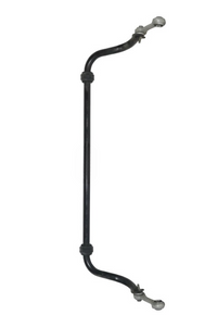 Front Suspension Stabilizer Bar 8W0411305 Compatible With Audi A4 Audi S5 Audi RS5 Audi SQ8 Sportback e-tron