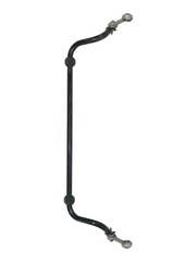 Front Suspension Stabilizer Bar 8W0411305 Compatible With Audi A4 Audi S5 Audi RS5 Audi SQ8 Sportback e-tron