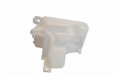 WATER TANK 34D955453 Compatible With Volkswagen Rapid 2013