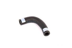 Fuel Hose 6420782081 Compatible With Mercedes Benz M642