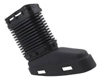 Air Intake Hose 2760900411 Compatible With Mercedes Benz W205