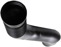 Intake Hose 2515050361 Compatible With Mercedes Benz W251