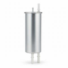 Fuel Filter H268WK & 16126754016 16126754016 16126754017 & KL167 Compatible With BMW 7 (E65, E66, E67) Tag 117