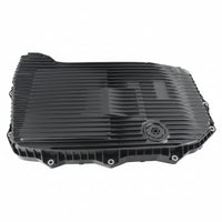 Transmission Oil Pan 0D5398009B 1103298112 0D5398009A PAB398009 1103298092 Compatible With Audi Q7 S4 S5 RS5 SQ5