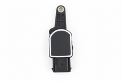 Front Right Height Sensor 37146853756 Compatible With Rolls Royce Ghost