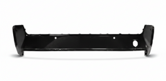 Rear Bumper Lip 51128465773 Compatible With BMW U12