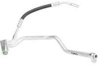Hose pipe 64539224857 64502751474 64539230694 64539250720 64539224860 Compatible With Mini Cooper R55/R56