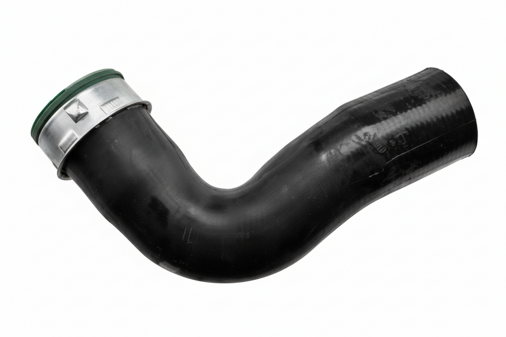 Turbo Hose Pipe 1J0145838T 1J0145838M Compatible With Audi
