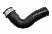Turbo Hose Pipe 1J0145838T 1J0145838M Compatible With Audi