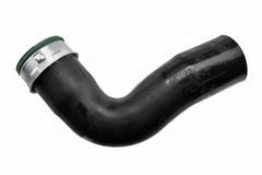 Turbo Hose Pipe 1J0145838T 1J0145838M Compatible With Audi