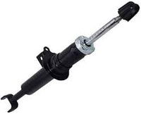 Shock Absorber 31316798154 31316795448 31316795446 31316859358 Compatible With BMW F07/GT
