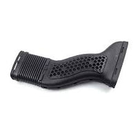 Intake Hose 2760902011 Compatible With Mercedes Benz W166/292
