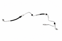 Hose Pipe A1678307000 Compatible With Mercedes-Benz W167