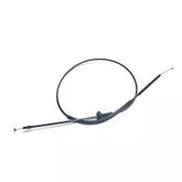 Rear Hood Release Wire Cable 51237419389 Campatible With BMW For 3 Serise (F30) (G20) (G28)