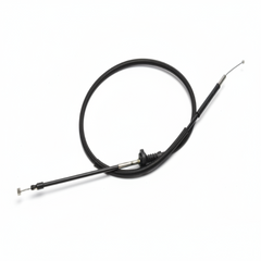Rear Hood Release Wire Cable 51237419389 Campatible With BMW For 3 Serise (F30) (G20) (G28)