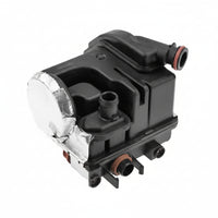 Engine Oil Separator 079103542E Compatible With Audi A8 Quattro RS7 S6 S7 S8 2013-2018