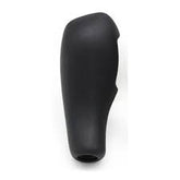 RHD Gear Lever Knob Rear Cover 61319296897 Compatible With BMW 1/2/3/4/5 GT/6/7 Series F20 F21 F22 F23 F87 F30 F31 F34 F35 F80 F32 F33 F36 F82 F10 F11 F07 F01 F02 F04 F25 F26
