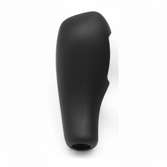 RHD Gear Lever Knob Rear Cover 61319296897 Compatible With BMW 1/2/3/4/5 GT/6/7 Series F20 F21 F22 F23 F87 F30 F31 F34 F35 F80 F32 F33 F36 F82 F10 F11 F07 F01 F02 F04 F25 F26