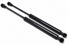 Front Bonnet Hood Strut 51237008745 Compatible With BMW 5 SERIES E60 2006-2010 Q5