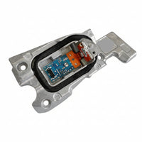 LED Module Headlight Control Module 63117352478 (R.H) Right For BMW 5 Series F10 Tag-BL-68