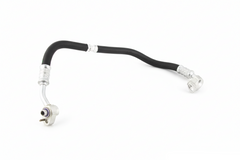 Hose Pipe 64539337130 Compatible With BMW 320 / F35 /F20