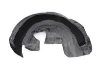Rear Left Fender Liner 30661129 Compatible With VOLVO S80 Tag-FEV-29