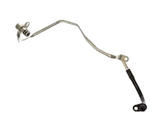 Cooling Hose A2782000851 Compatible With Mercedes Benz ML 500/550 GLE 500