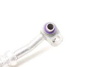 Hose Pipe 64539395480 Compatible With BMW 325 / 2020
