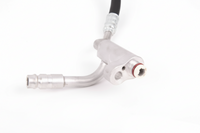 A/C Hose Pipe 64539151738 Compatible With BMW E90 3 Series / 1 Series X1