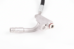 A/C Hose Pipe 64539151738 Compatible With BMW E90 3 Series / 1 Series X1