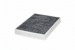 Air Filter E4936LC & 31407748 & LAK1185 31404469 Compatible With VOLVO S90 II (234) &V90 II Estate (235) &XC60 II (246) &XC90 II (256)Tag : 106