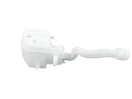 WATER TANK WITH 2 HOLES ,LOW 1668690620 Compatible With MERCEDES BENZ 166