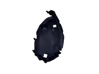 Rear Left Fender Liner 51717394816 Compatible With BMW X3 G01, F97 Tag-FE-39