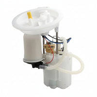 Fuel Pump 16117414480 Compatible With BMW F20 F30